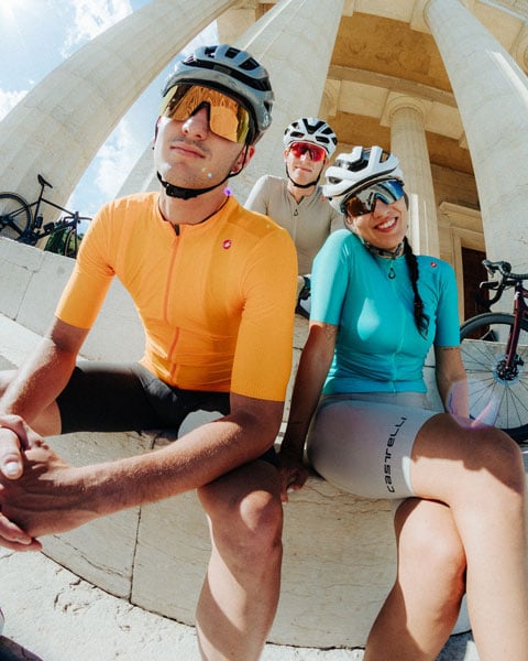 Espresso Jersey Espresso Jersey