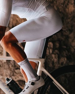 Free Aero Rc S Bibshort Free Aero Rc S Bibshort