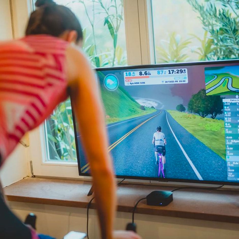 getting-started-on-zwift-desktop.jpg getting-started-on-zwift-desktop.jpg