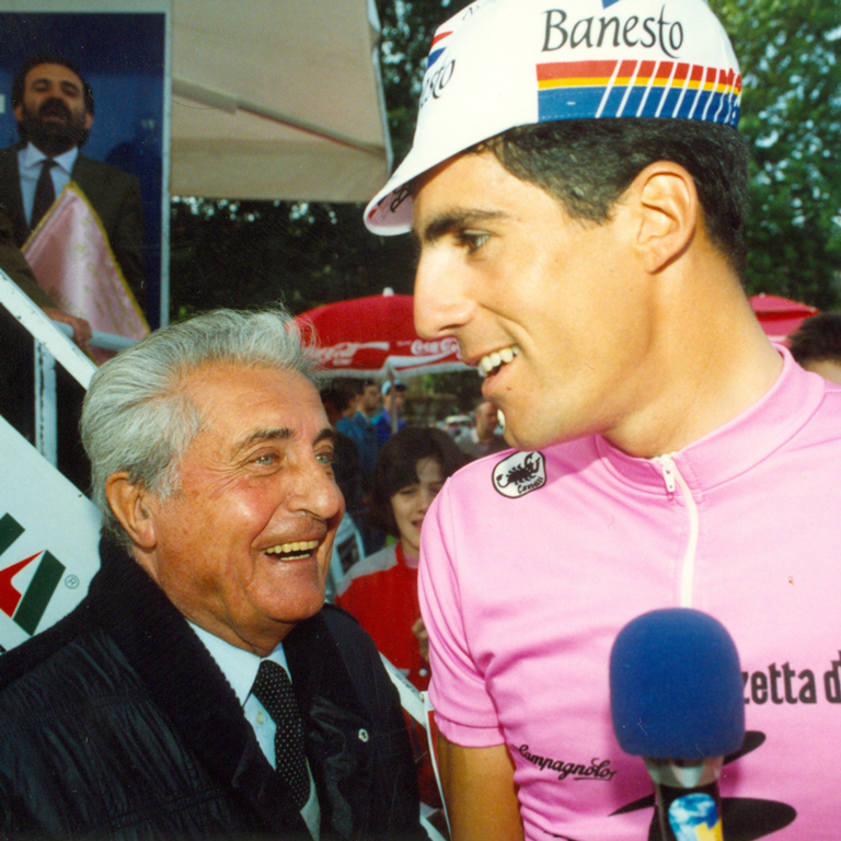 indurain-1.jpg