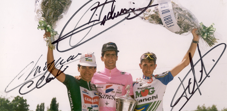 indurain-2.jpg