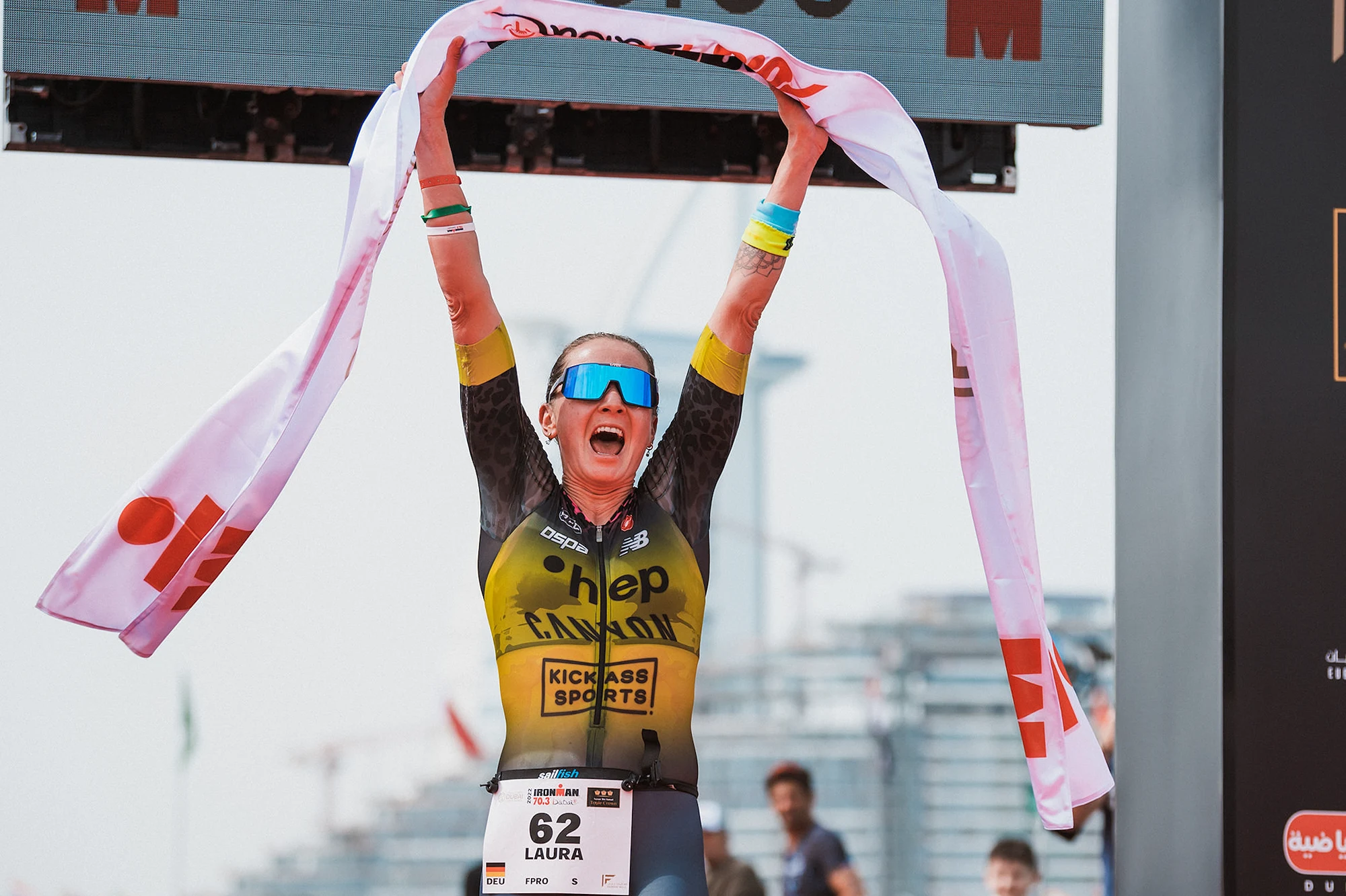 ironman dubai 1 ironman dubai 1