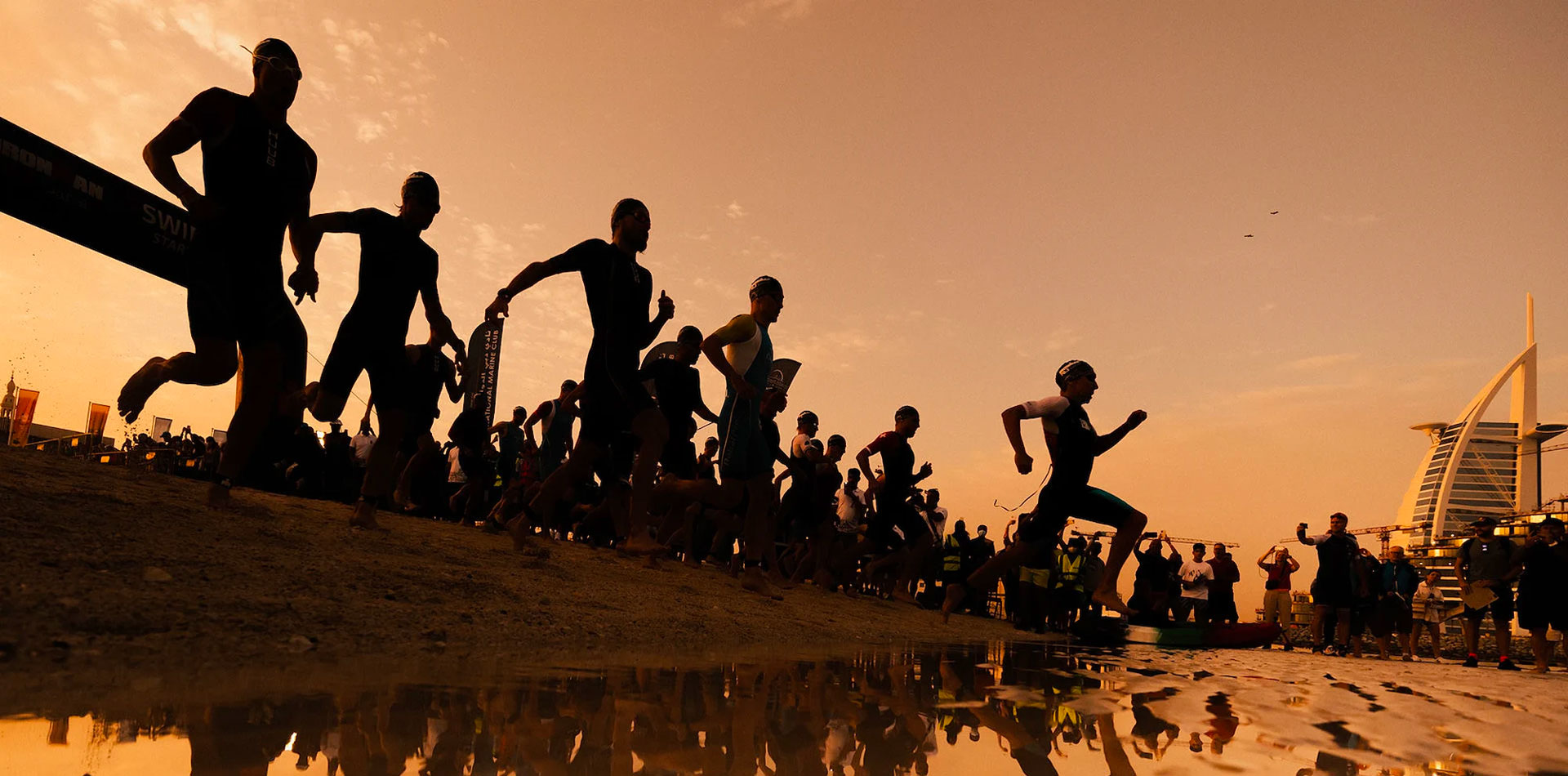ironman-dubai-2-desktop.jpg ironman-dubai-2-desktop.jpg