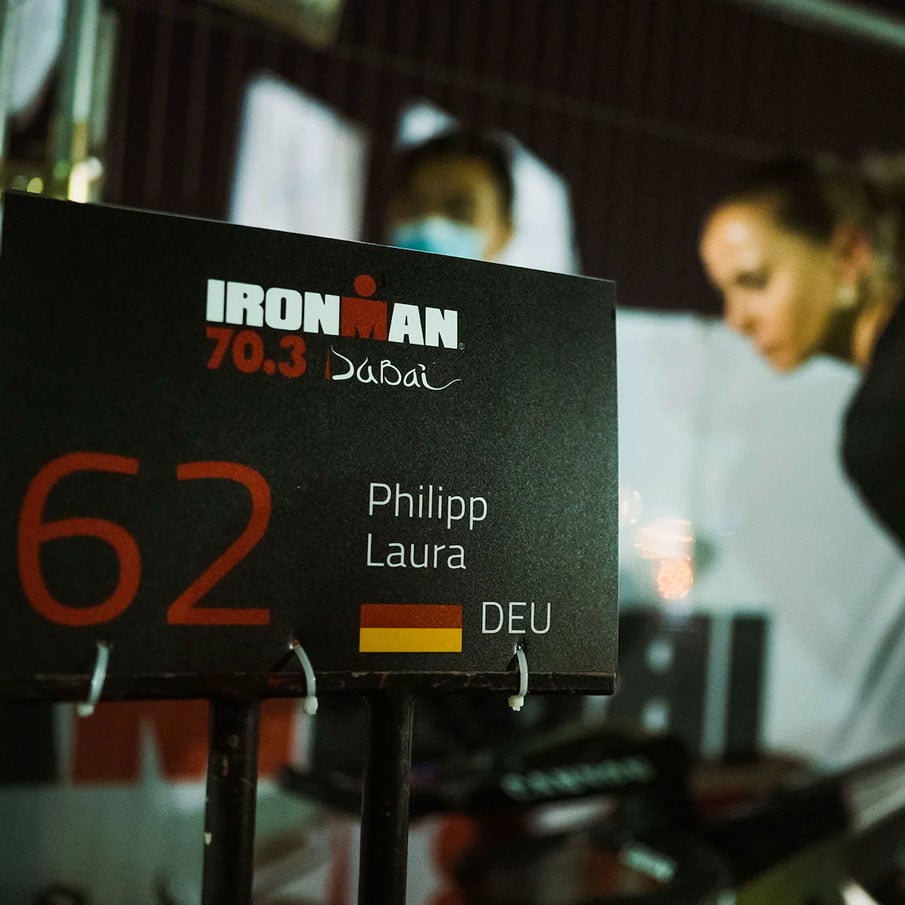 ironman-dubai-3-desktop.jpg ironman-dubai-3-desktop.jpg