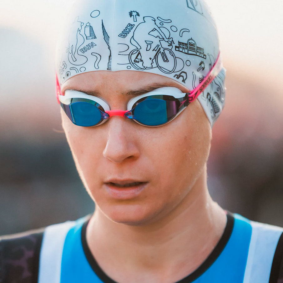 ironman-dubai-4-desktop.jpg ironman-dubai-4-desktop.jpg