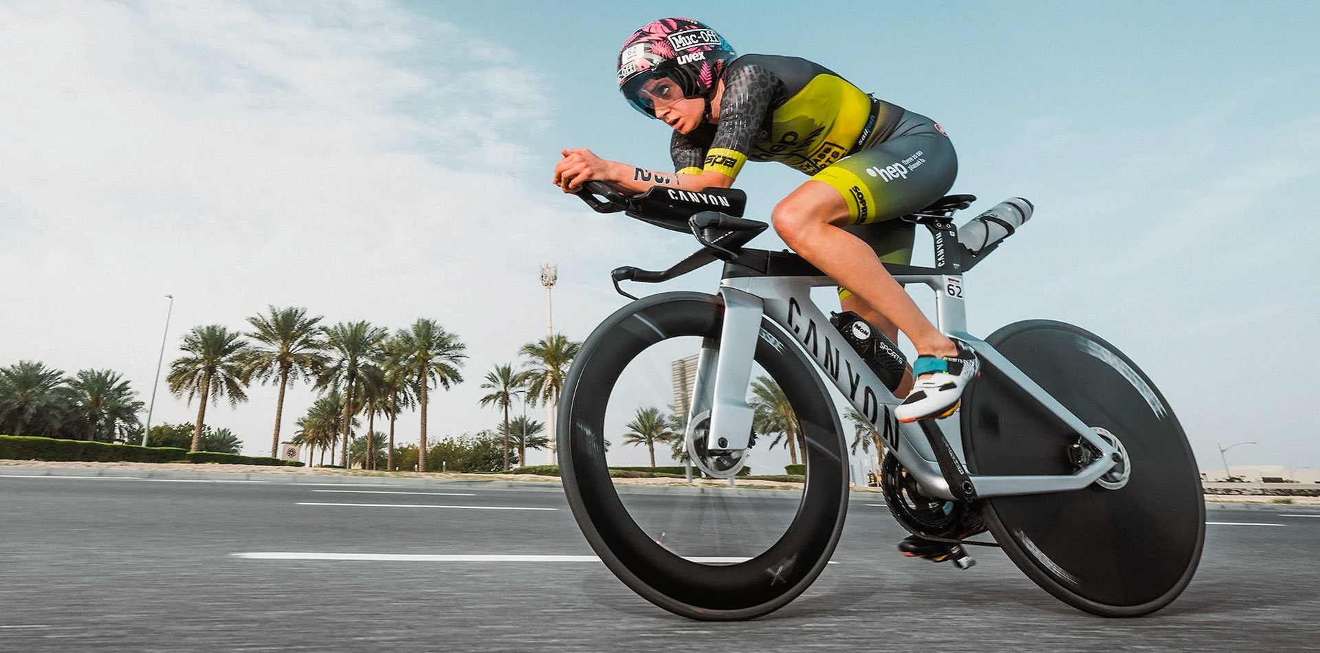 ironman-dubai-5-desktop.jpg ironman-dubai-5-desktop.jpg