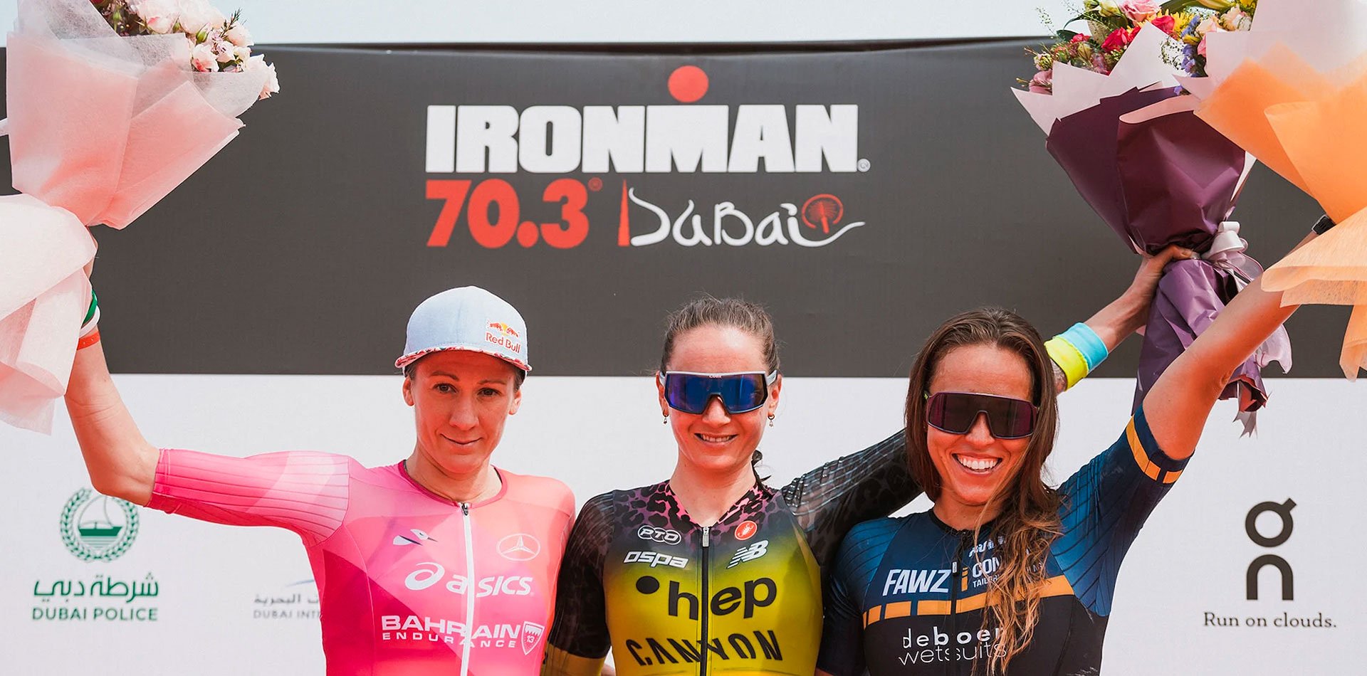 ironman-dubai-9-desktop.jpg ironman-dubai-9-desktop.jpg