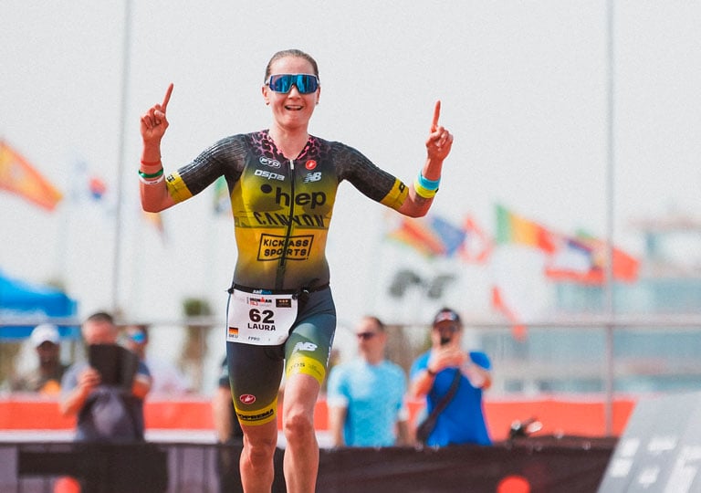 ironman-dubai-cover-desktop.jpg ironman-dubai-cover-desktop.jpg