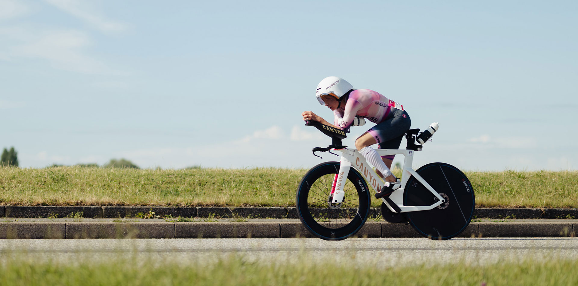 Banner Image Banner Image