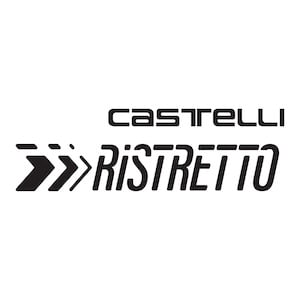 Castelli Ristretto