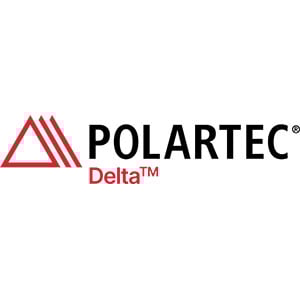 Polartec® Delta™ Polartec® Delta™