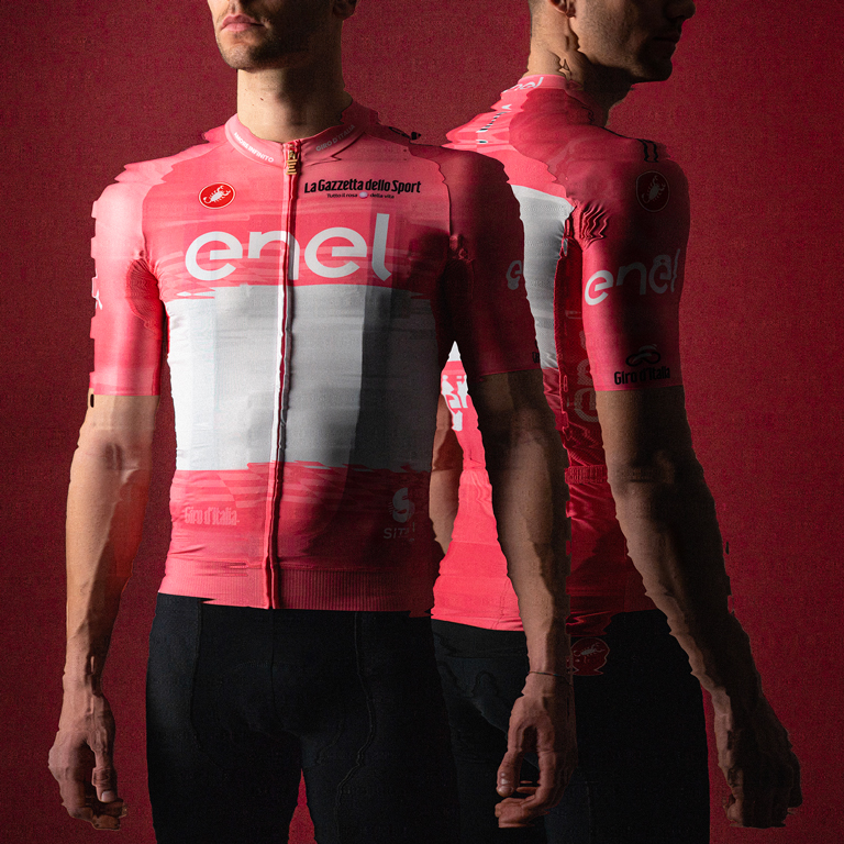 maglia_rosa_1.jpg