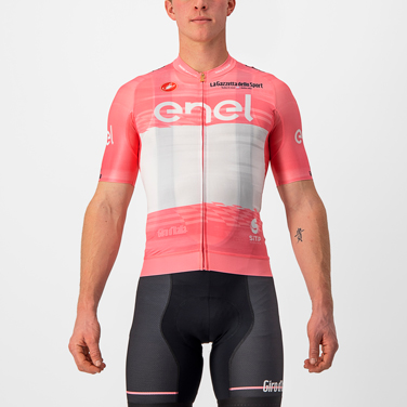 maglia_rosa_2.jpg