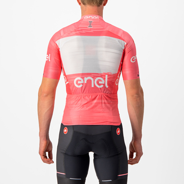 maglia_rosa_3.jpg