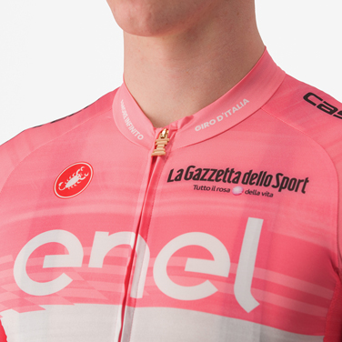 maglia_rosa_4.jpg