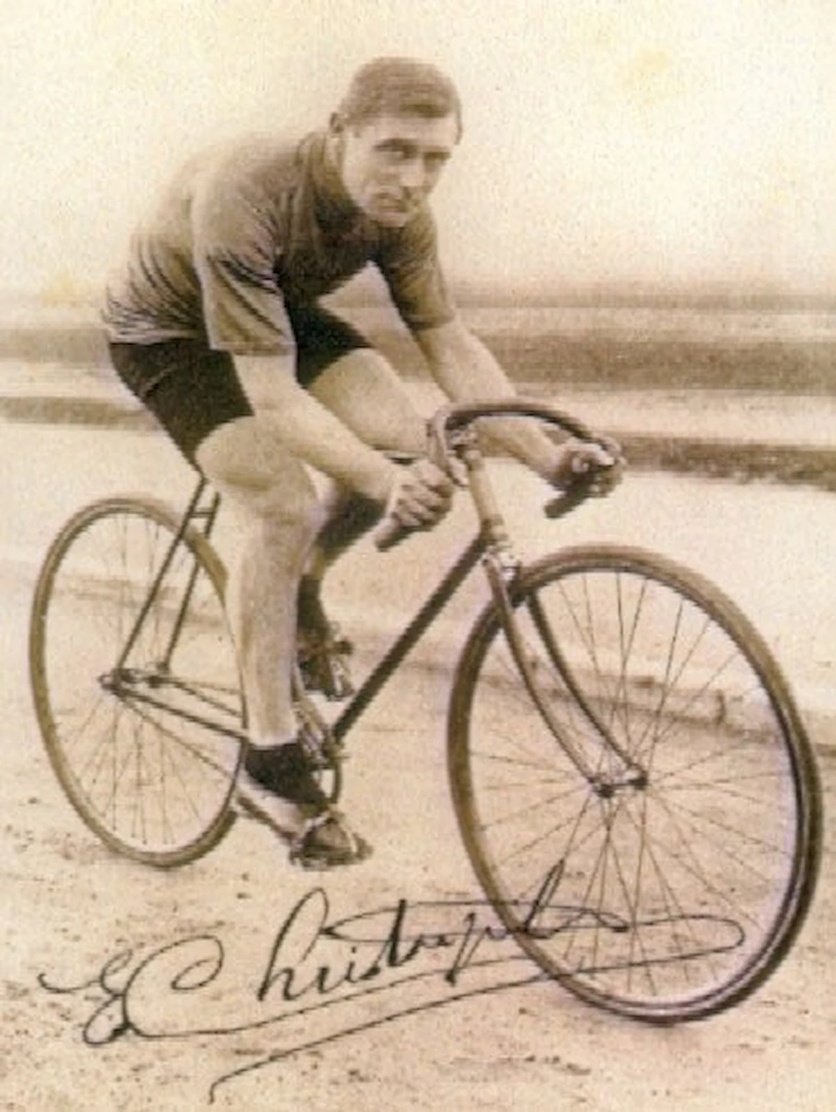 milano sanremo 1910 2