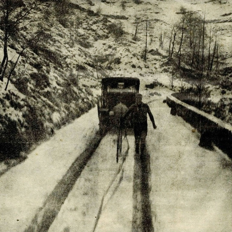 milano-sanremo-1910-3-desktop.jpg