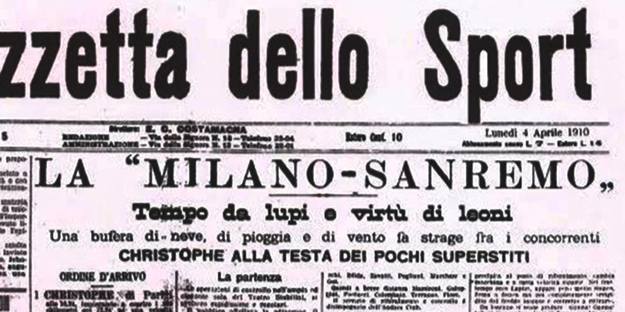 milano sanremo 1910 5