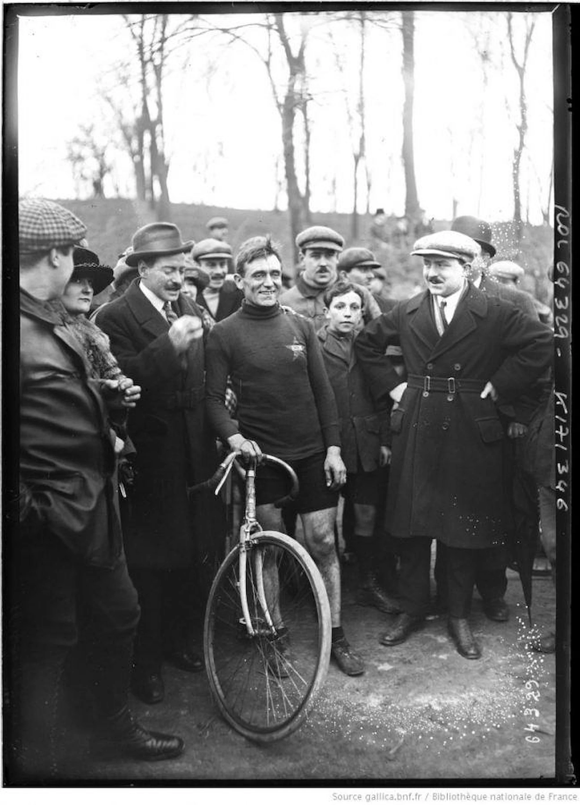 milano sanremo 1910 6