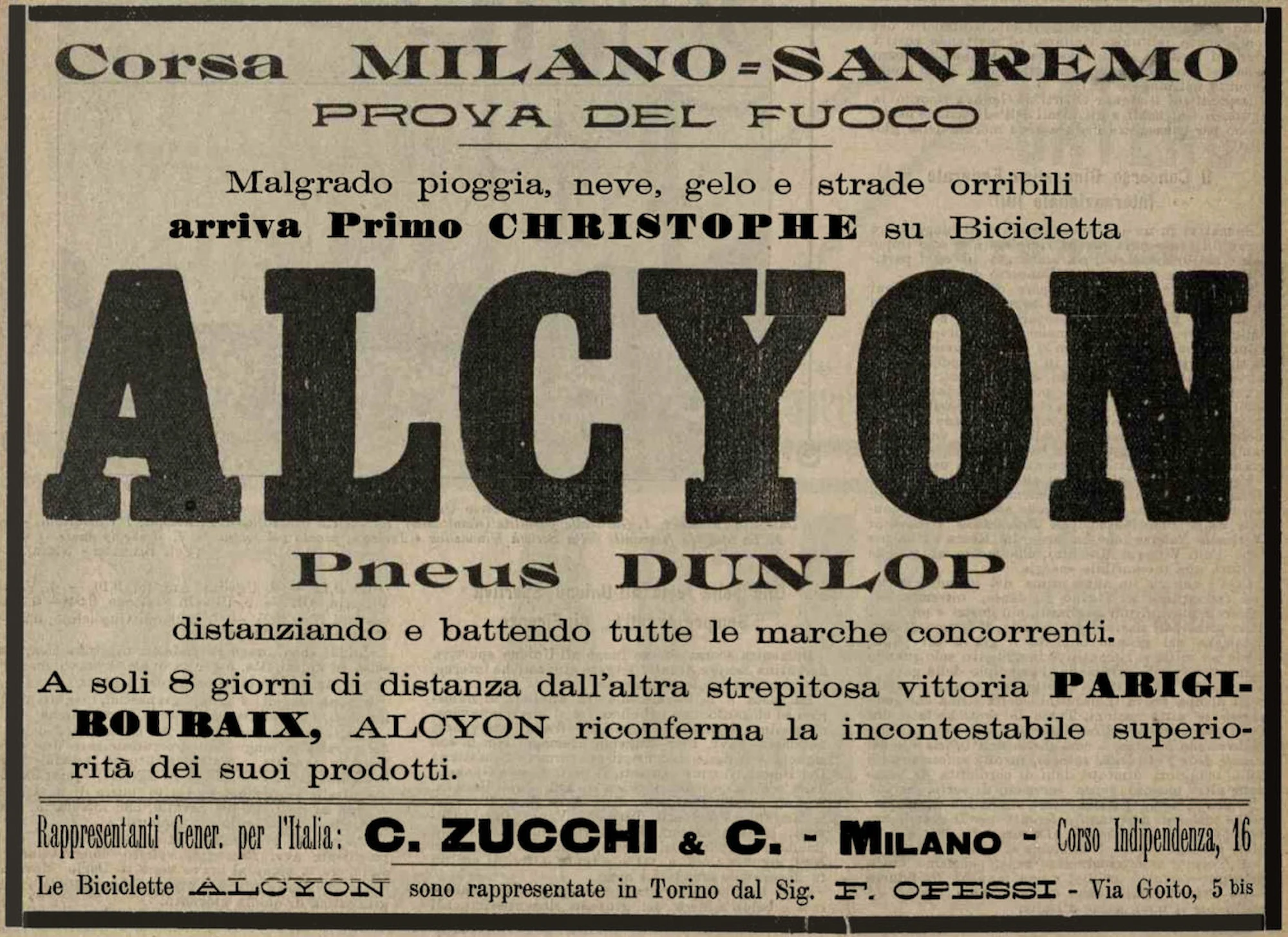 milano sanremo 1910 7