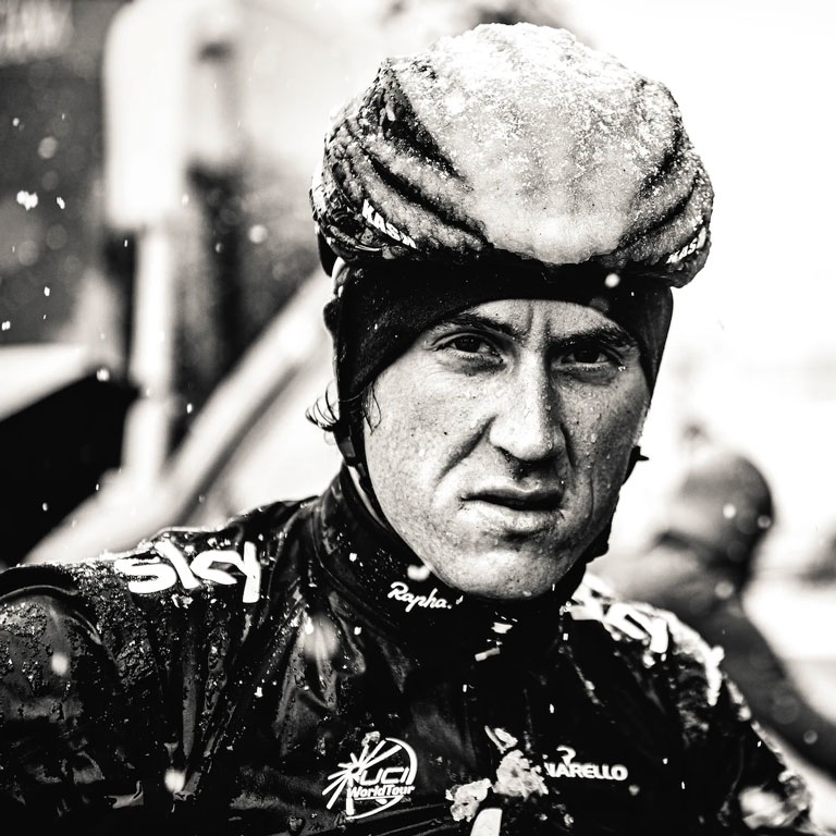 milano-sanremo-26-desktop.jpg