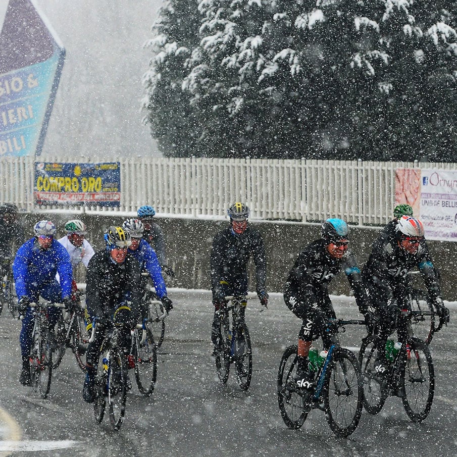 milano-sanremo-desire-13-desktop.jpg