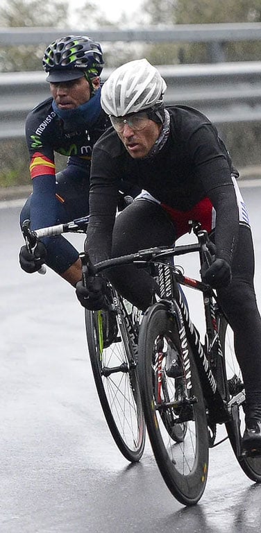 milano-sanremo-desire-18-desktop.jpg