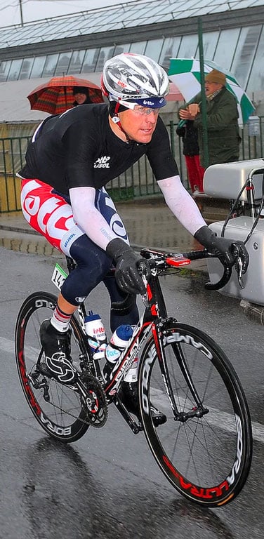 milano-sanremo-desire-20-desktop.jpg