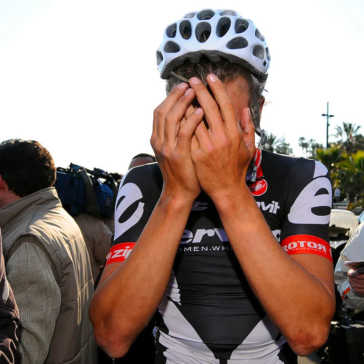 milano-sanremo-desire-4-desktop.jpg