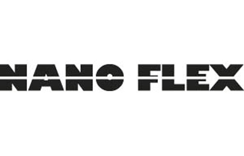 nano-flex-desk.jpg nano-flex-desk.jpg