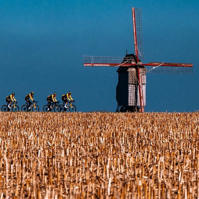 omloop-24-desktop.jpg