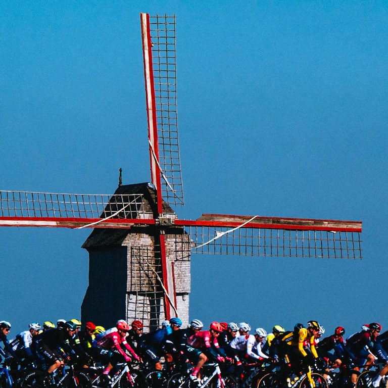 omloop-25-desktop.jpg