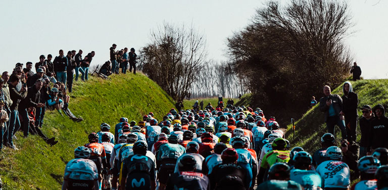 omloop-40-desktop.jpg