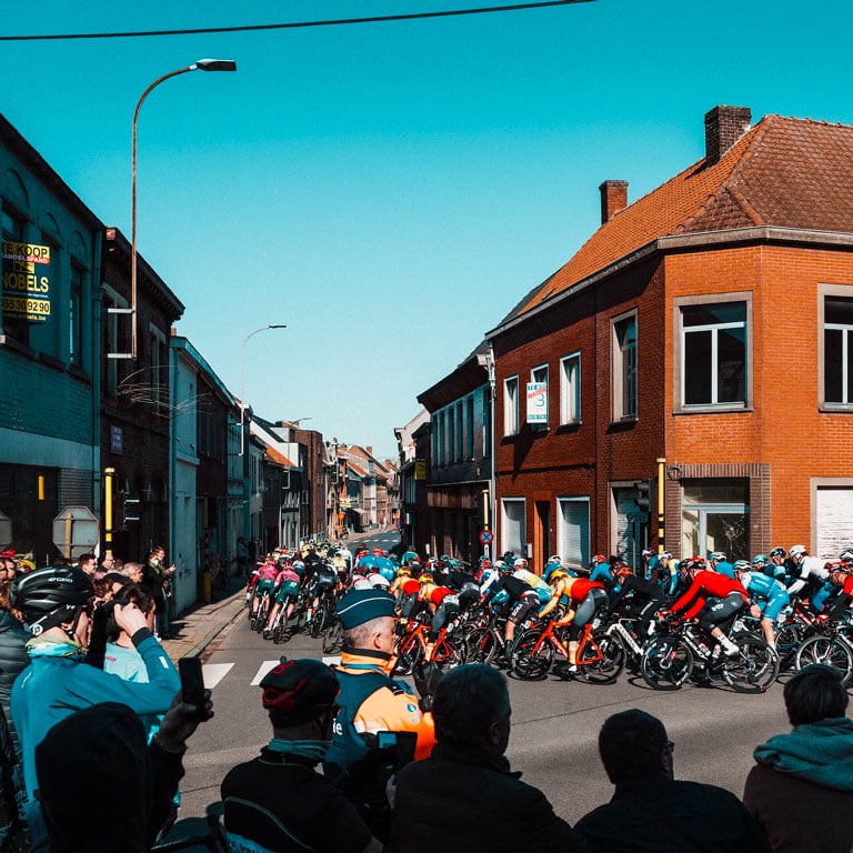 omloop-41-desktop.jpg