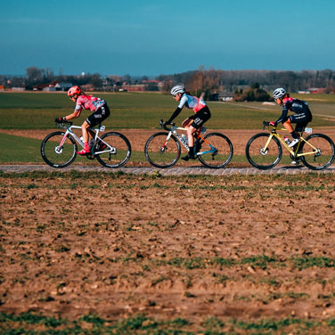 omloop-63-desktop.jpg