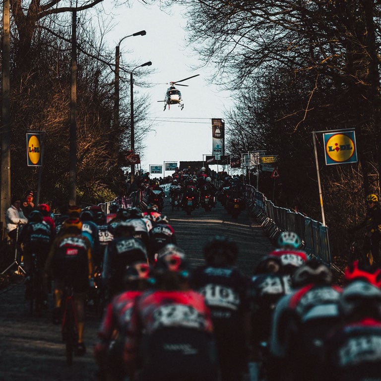 omloop-64-desktop.jpg