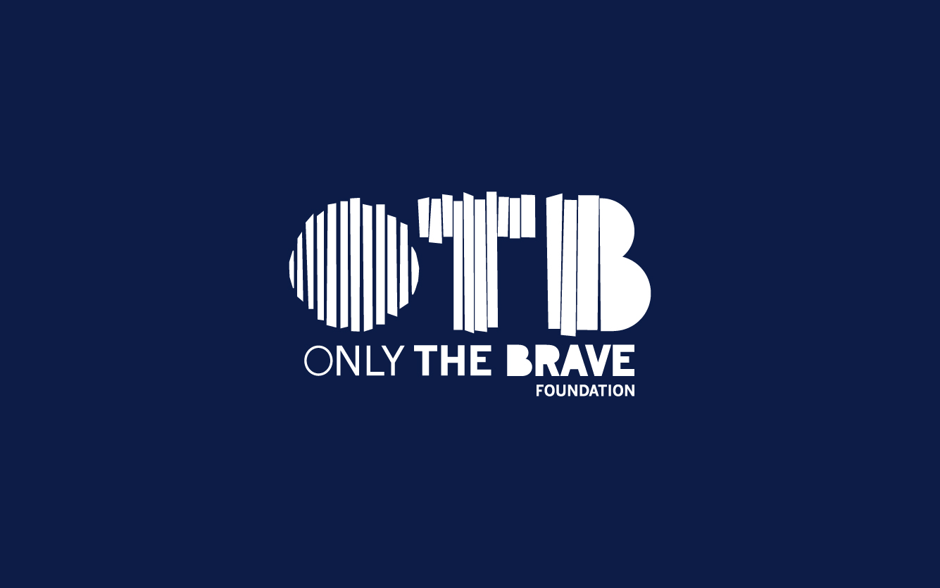 only the brave foundation