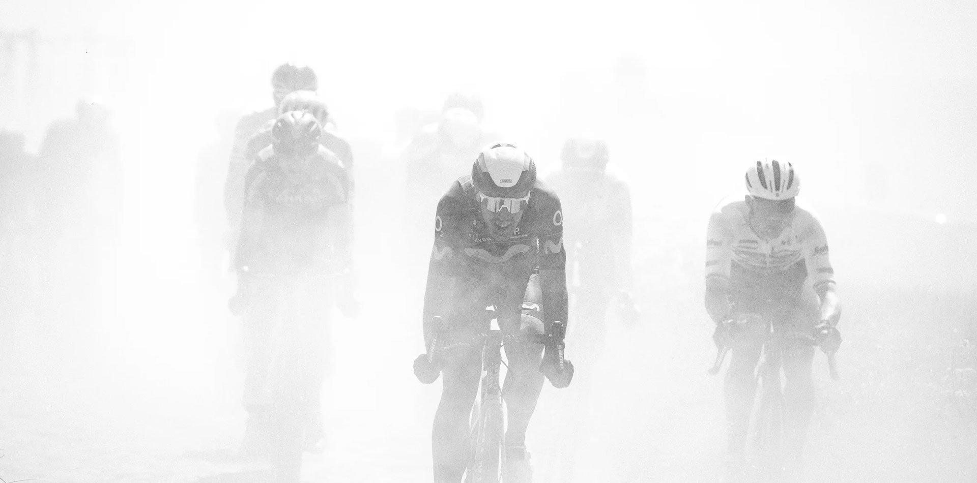 paris-roubaix-grit-10-desktop.jpg