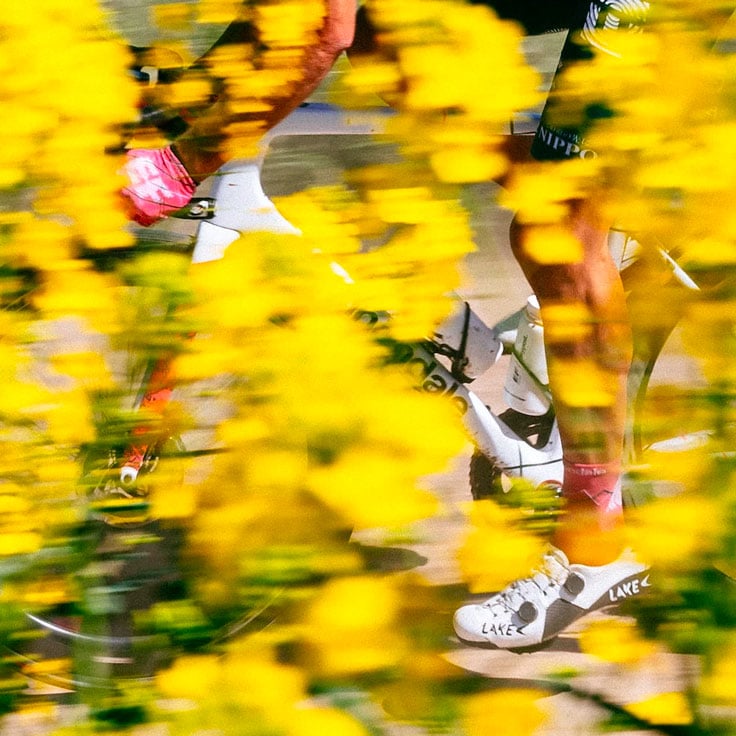 paris-roubaix-grit-11-desktop.jpg