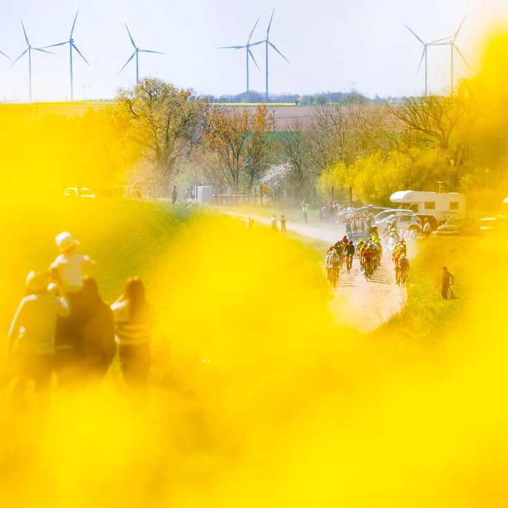 paris-roubaix-grit-12-desktop.jpg