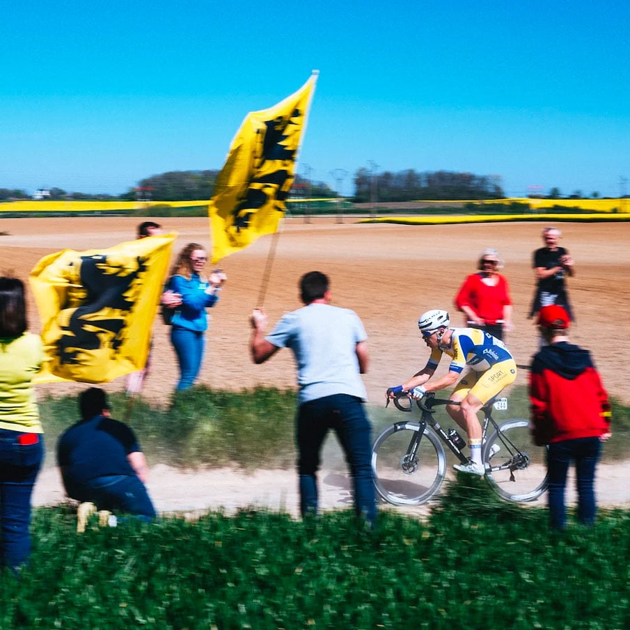 paris-roubaix-grit-14-desktop.jpg