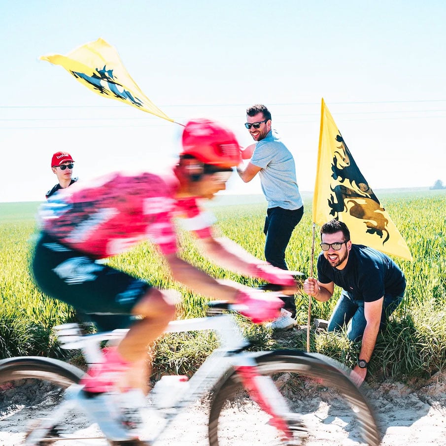 paris-roubaix-grit-15-desktop.jpg