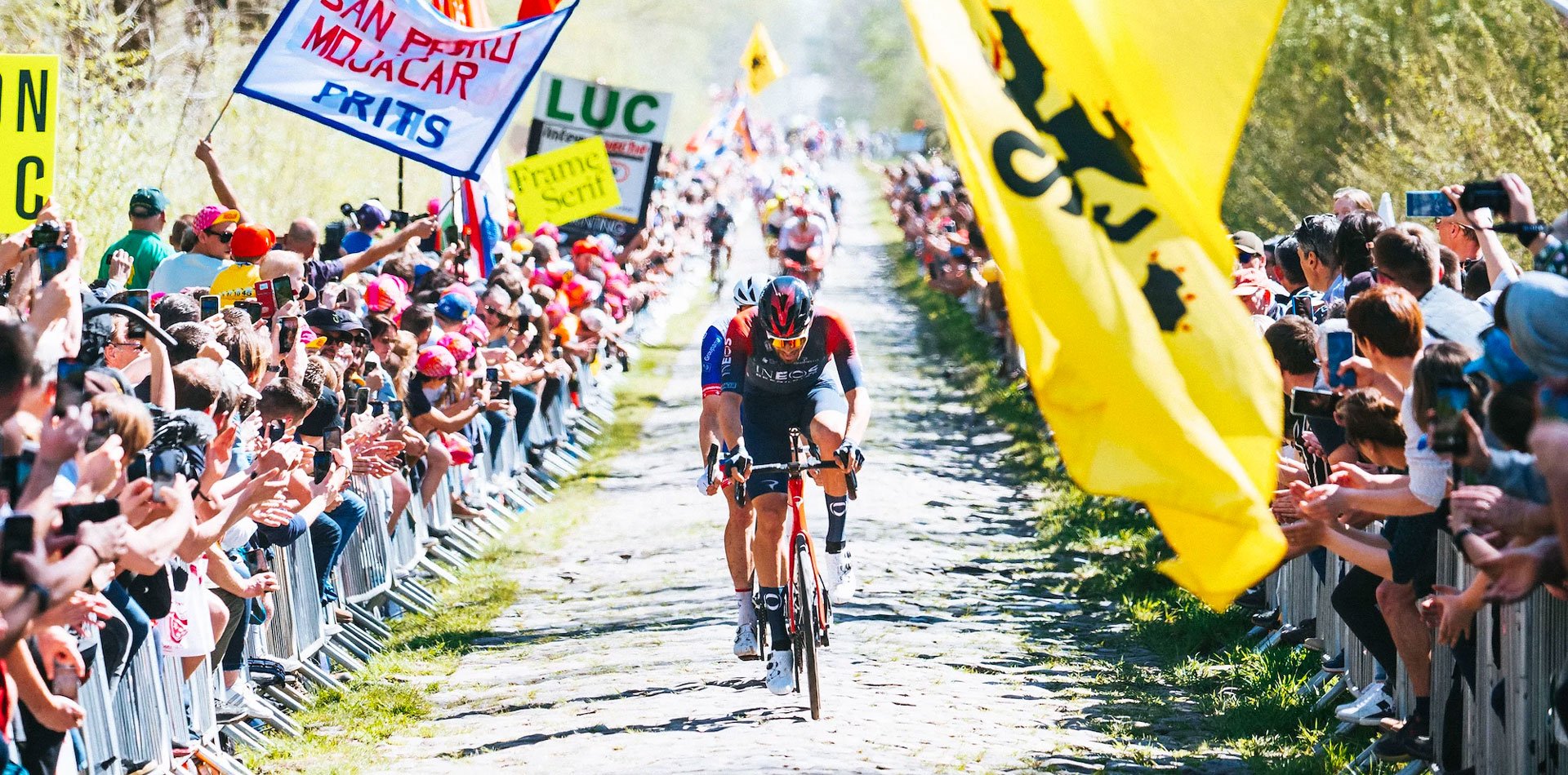 paris-roubaix-grit-16-desktop.jpg