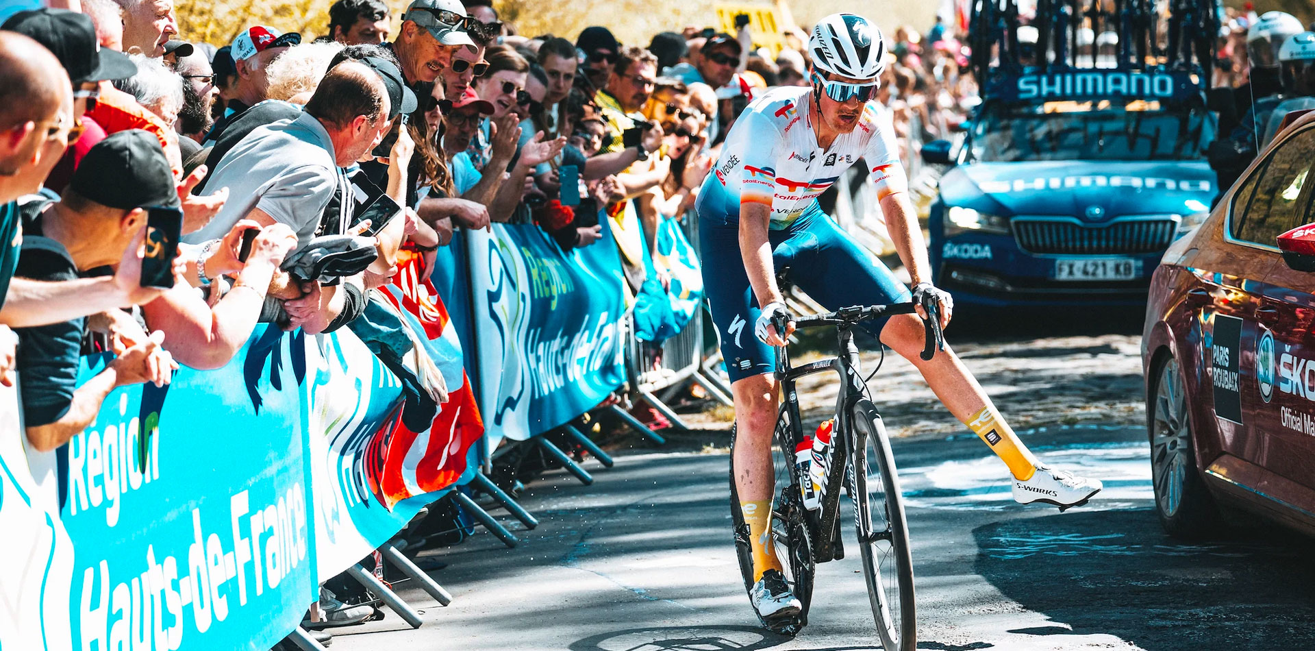 paris-roubaix-grit-17-desktop.jpg