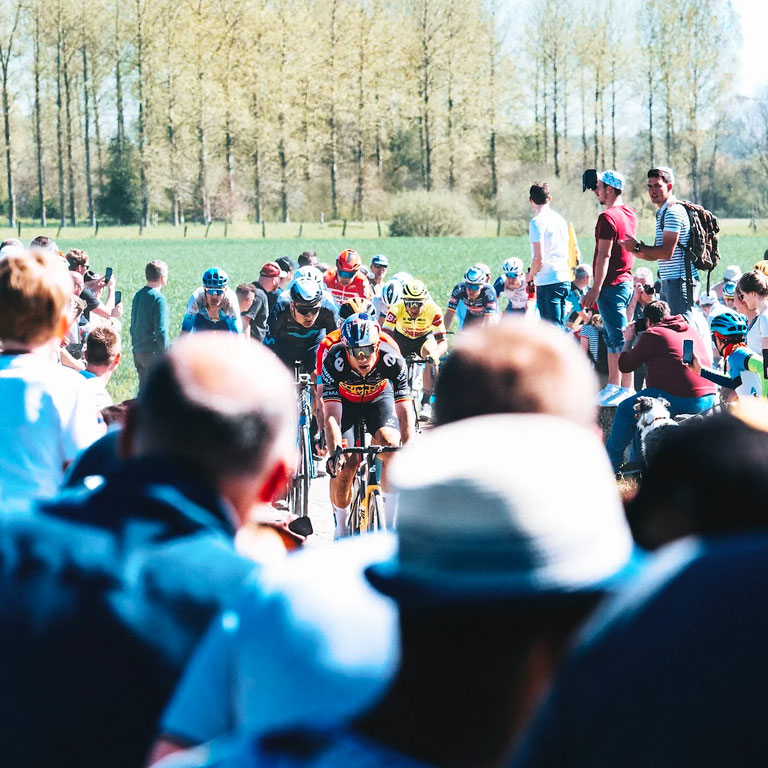 paris-roubaix-grit-19-desktop.jpg