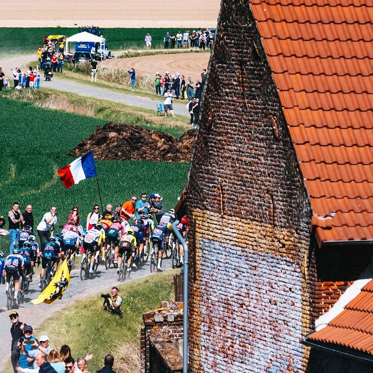 paris-roubaix-grit-21-desktop.jpg