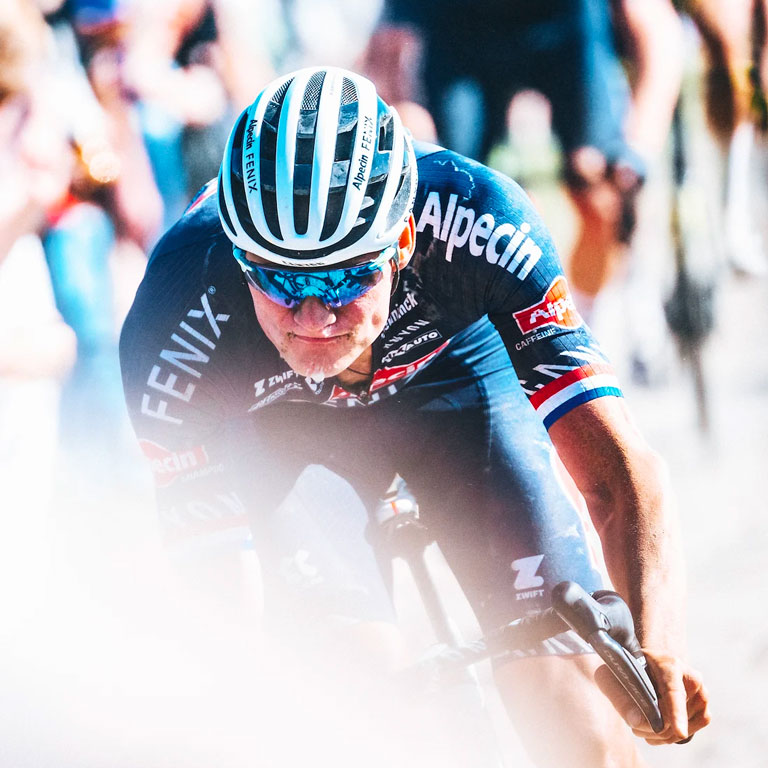 paris-roubaix-grit-25-desktop.jpg