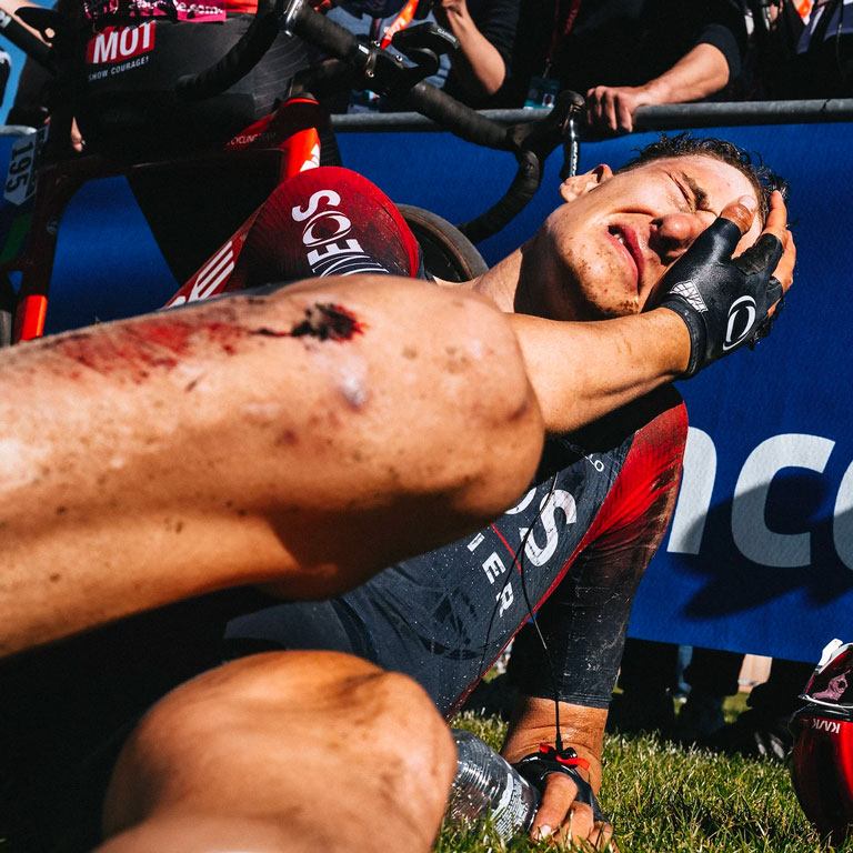 paris-roubaix-grit-26-desktop.jpg