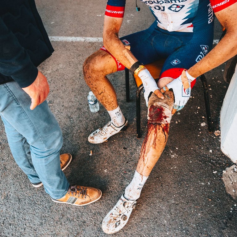 paris-roubaix-grit-27-desktop.jpg