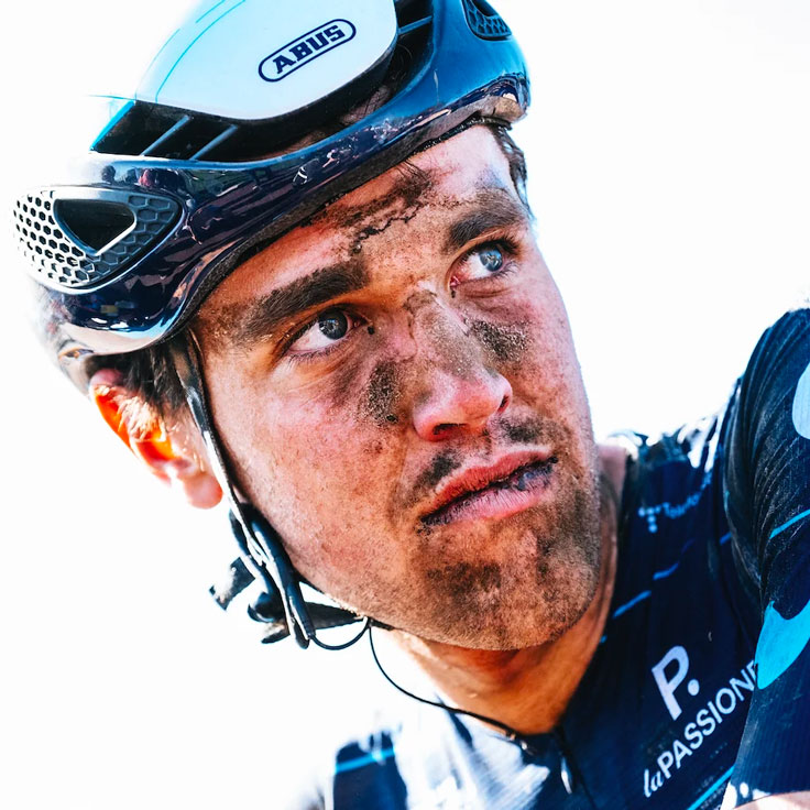 paris-roubaix-grit-30-desktop.jpg